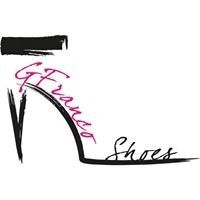 GFranco Shoes coupons